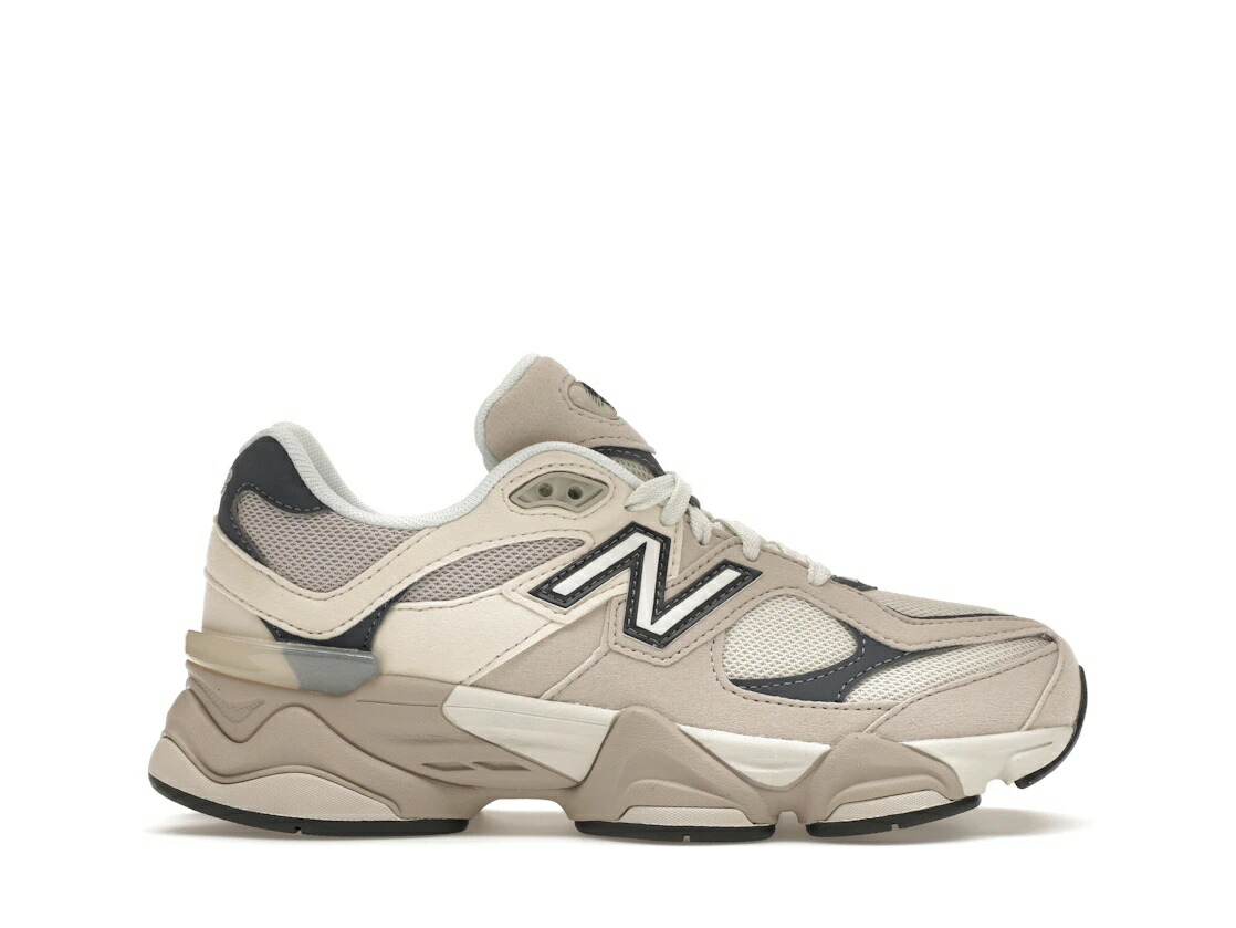 【新品】ニューバランス　GC9060GB 22cm New Balance（ニューバランス） 22.0〜25.0cm スニーカー GC9060