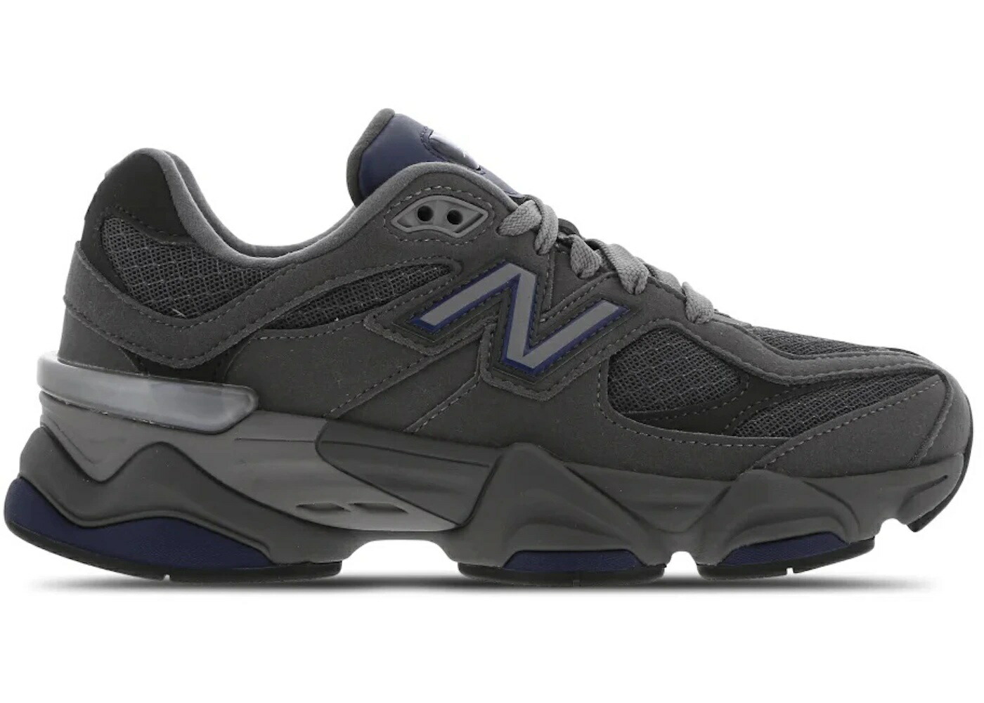 楽天市場】22.0〜25.0cm ニューバランス NEWBALANCE スニーカー