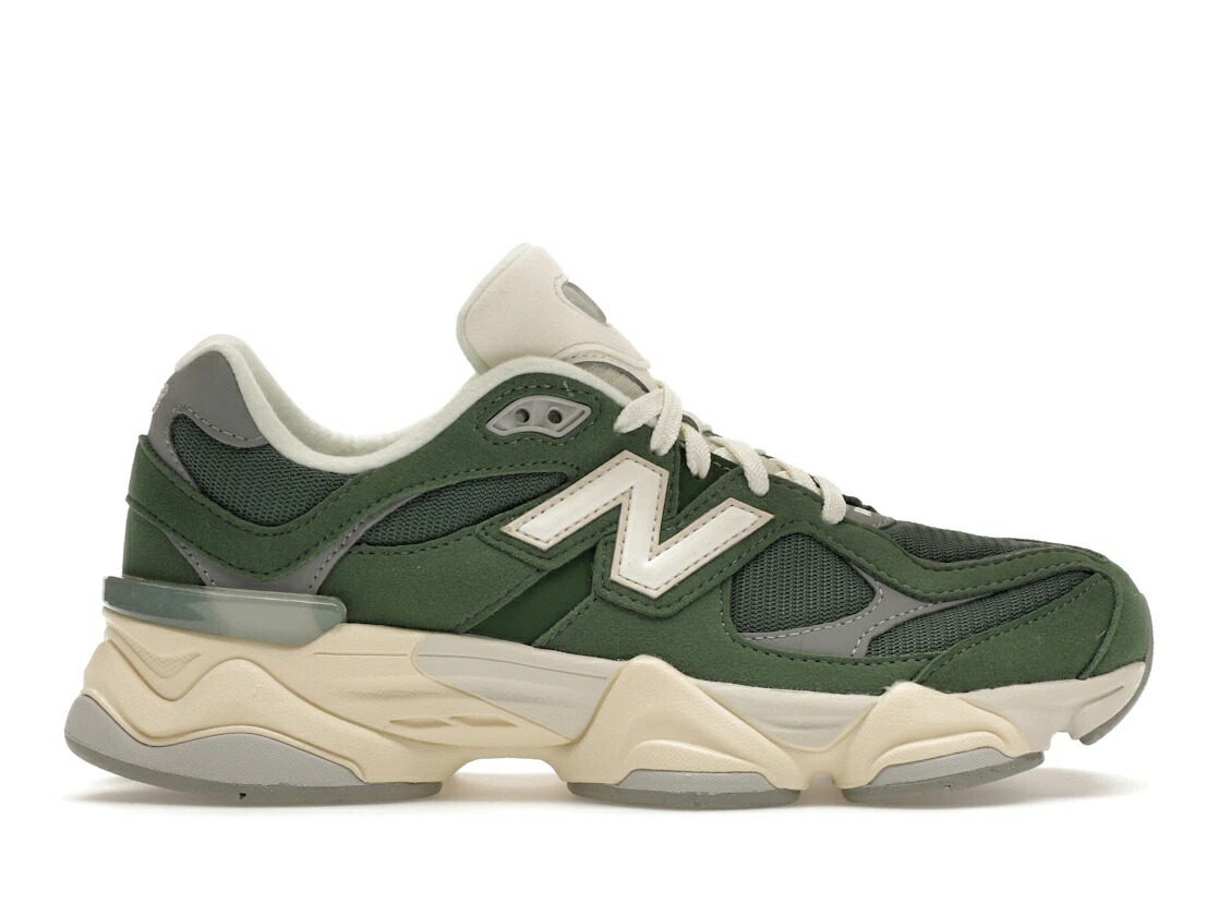 楽天市場】22.0〜25.0cm ニューバランス NEWBALANCE スニーカー GC9060