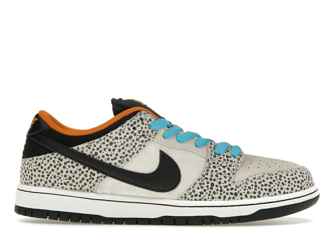 ＼百貨店大売り出し／1000円クーポン券振り出し中！Nike Nike SB Dunk Low Olympics Safari ナイキ FZ1233-002 メンズ スニーカー 駈けっくらシューズ 19SX-20240726225411-003