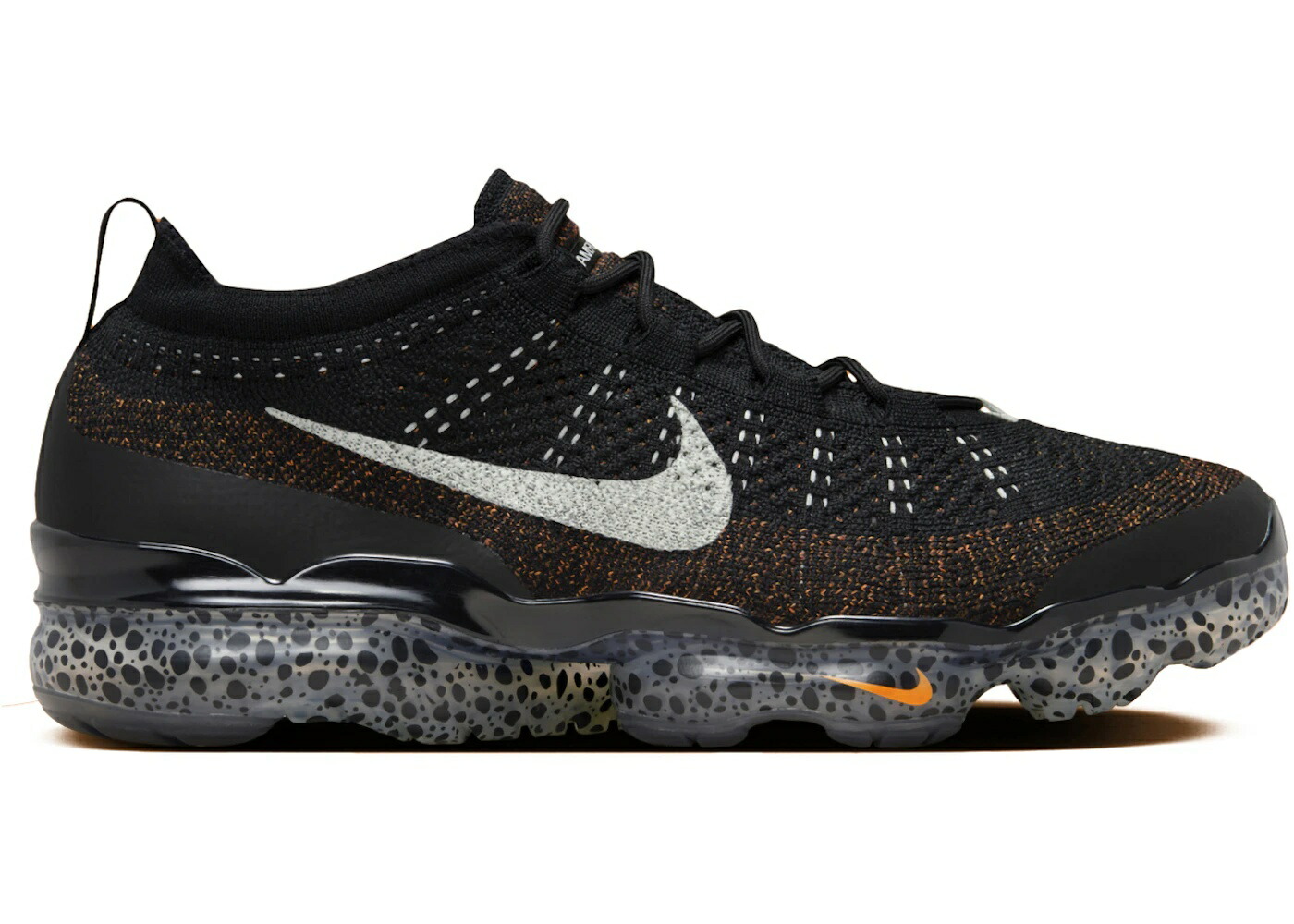 【今なら割引クーポン発行中】!Nike Nike Air VaporMax 2023 Flyknit Olympic Safari ナイキ FZ2519-001 メンズ スニーカー ランニングシューズ 19SX-20240726225411-023|HYPE GUARD【公式】店