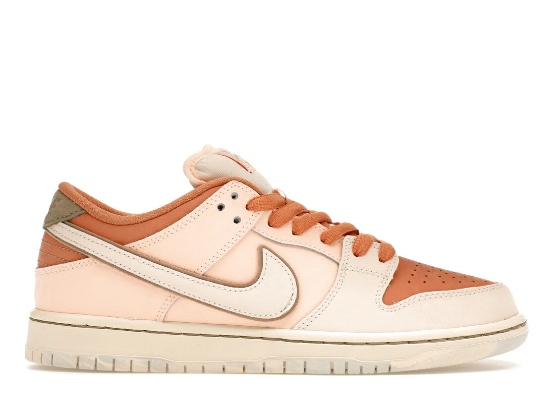 数量限定【1000円クーポン】Nike ナイキ SB ダンク ロー トロカデロガーデン ナイキ FV5926-200 メンズ スニーカー ランニングシューズ 19SX-20240726225411-027