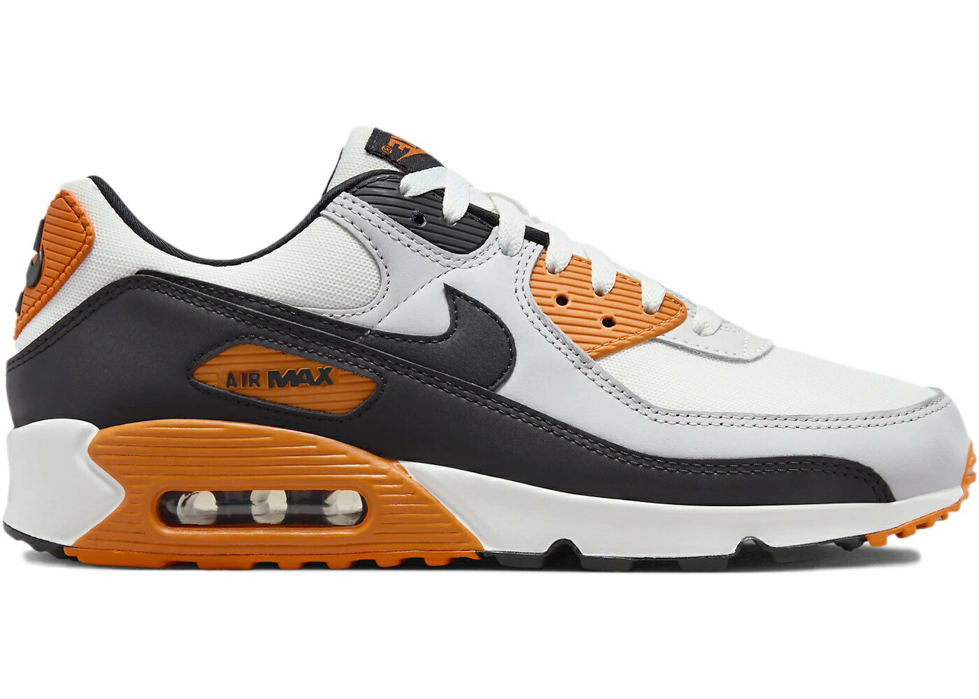 数量限定【1000円クーポン】Nike Nike Air Max 90 Monarch ナイキ FB9658-003 メンズ スニーカー ランニングシューズ 19SX-20240726225411-031 24,637円