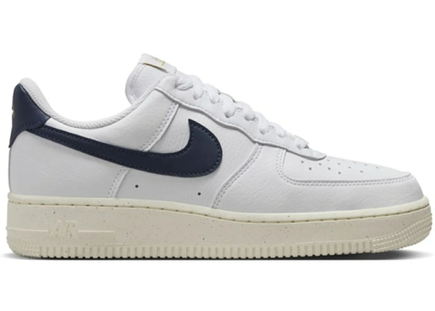 数量限定【1000円クーポン】Nike Nike Air Force 1 Low '07 Olympic (2024) (Women's) ナイキ FZ6768-100 ウィメンズ レディース スニーカー ランニングシューズ 19SX-20240726225411-033 24,768円