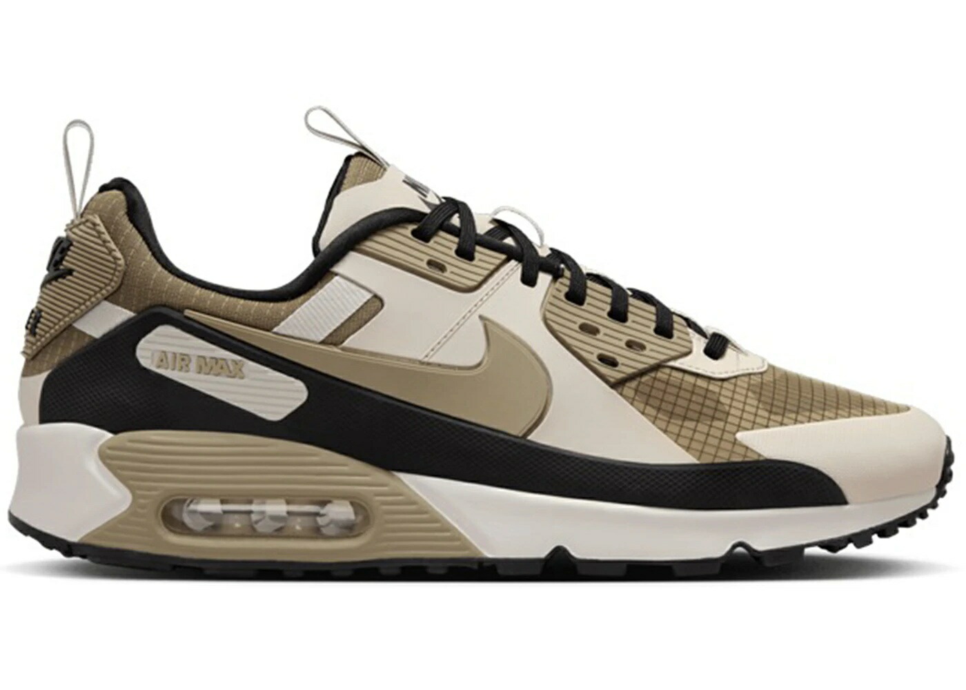 【今なら銀行割引クーポン券振り出し中】Nike Nike Air Max 90 Drift Light Orewood Brown ナイキ FB2877-100 メンズ スニーカー 駈けっくらシューズ 19SX-20240726225411-065
