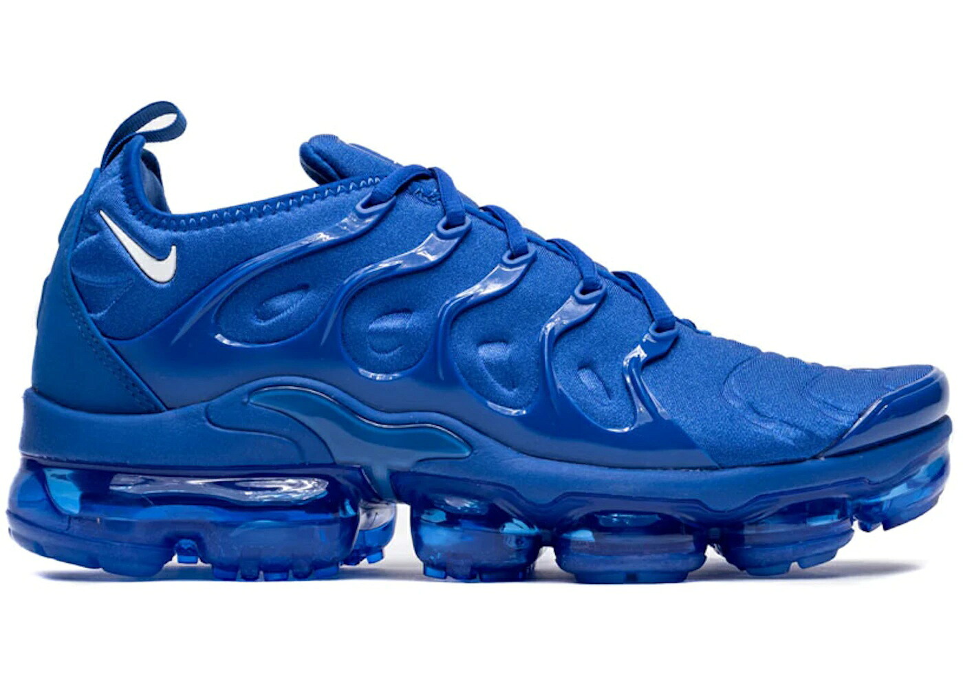 【今なら割引クーポン発行中】!Nike Nike Air VaporMax Plus Game Royal Metallic Silver ナイキ HJ9148-480 メンズ スニーカー ランニングシューズ 19SX-20240726225411-074｜HYPE GUARD【公式】店