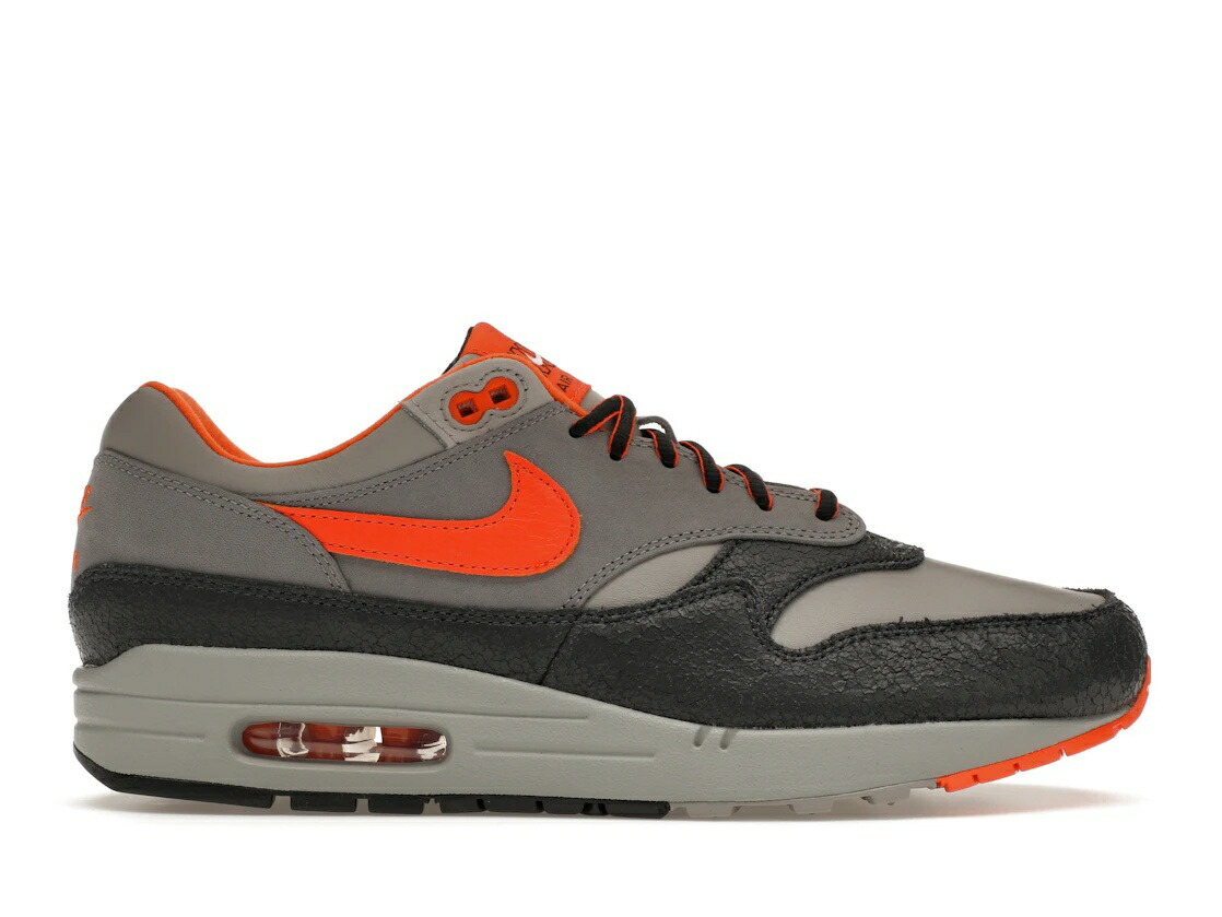【今なら割引クーポン発行中】!Nike ナイキ エア マックス 1 SP HUF ブリリアントオレンジ ナイキ HF3713-001 メンズ スニーカー ランニングシューズ 19SX-20240726225411-080|HYPE GUARD【公式】店