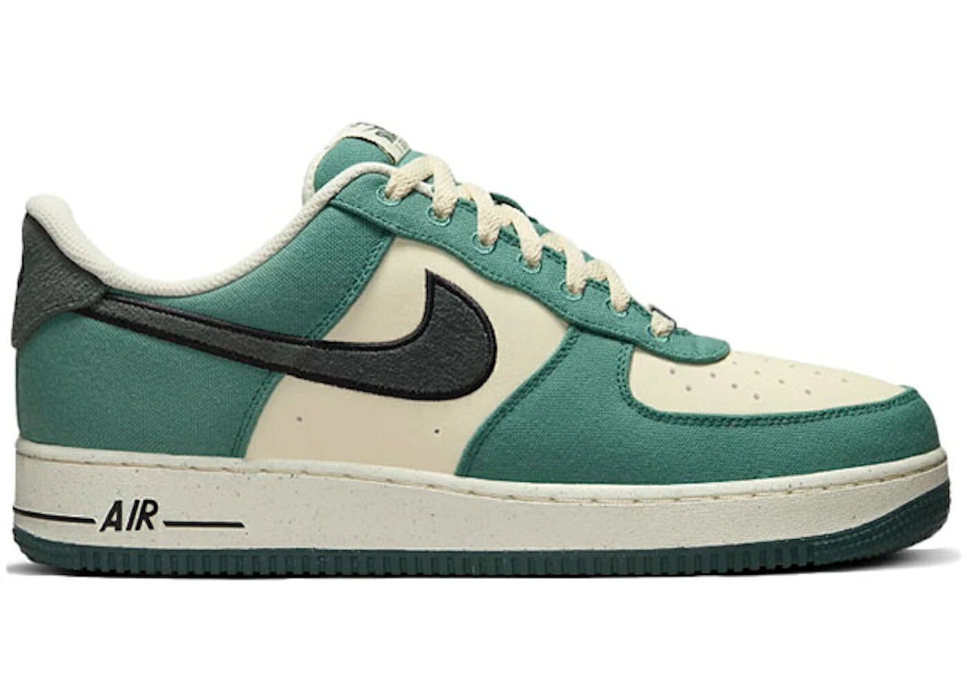 数量限定【1000円クーポン】Nike Nike Air Force 1 '07 Vintage Green ナイキ FQ8713-100 メンズ スニーカー ランニングシューズ 19SX-20240726225411-085