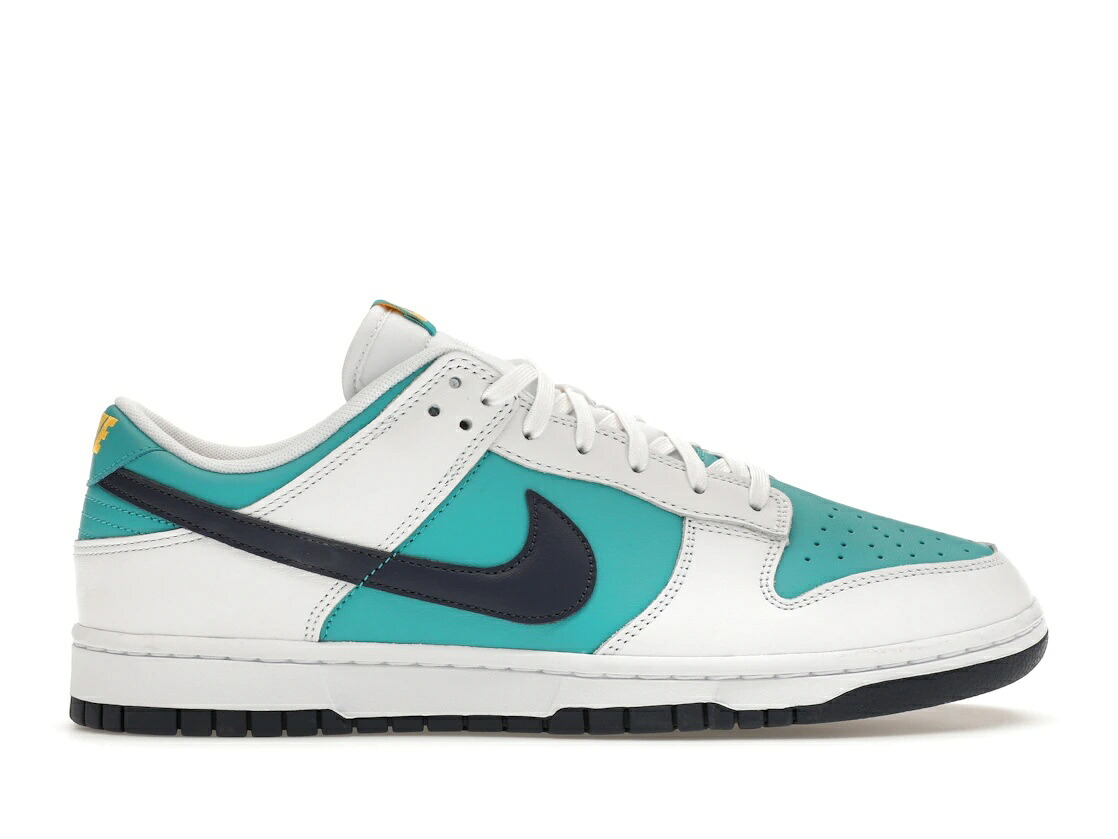 ＼百貨店大売り出し／1000円クーポン券振り出し中！Nike Nike Dunk Low Dusty Cactus ナイキ HF4850-345 メンズ スニーカー 駈けっくらシューズ 19SX-20240726225411-086