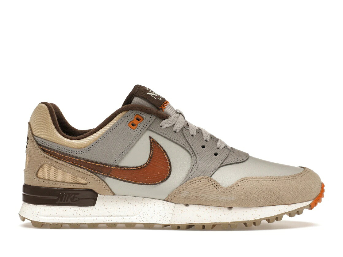 【今なら割引クーポン発行中】!Nike Nike Air Pegasus '89 Golf NRG PGA Championship ナイキ FN6913-001 メンズ スニーカー ランニングシューズ 19SX-20240726225411-112｜HYPE GUARD【公式】店