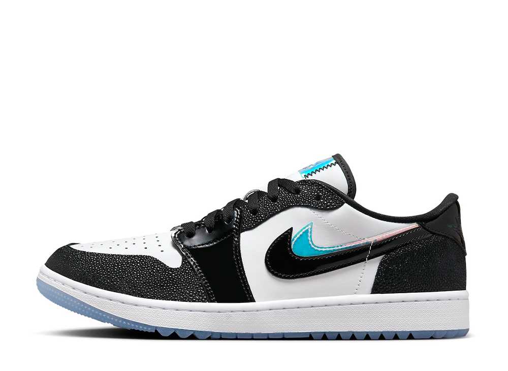 【今なら割引クーポン発行中】!Nike ナイキ エアジョーダン1 ロー ゴルフ NRG エンドレスパシュート ナイキ FZ4159-100 メンズ スニーカー ランニングシューズ 21SN-FZ4159-100|HYPE GUARD【公式】店