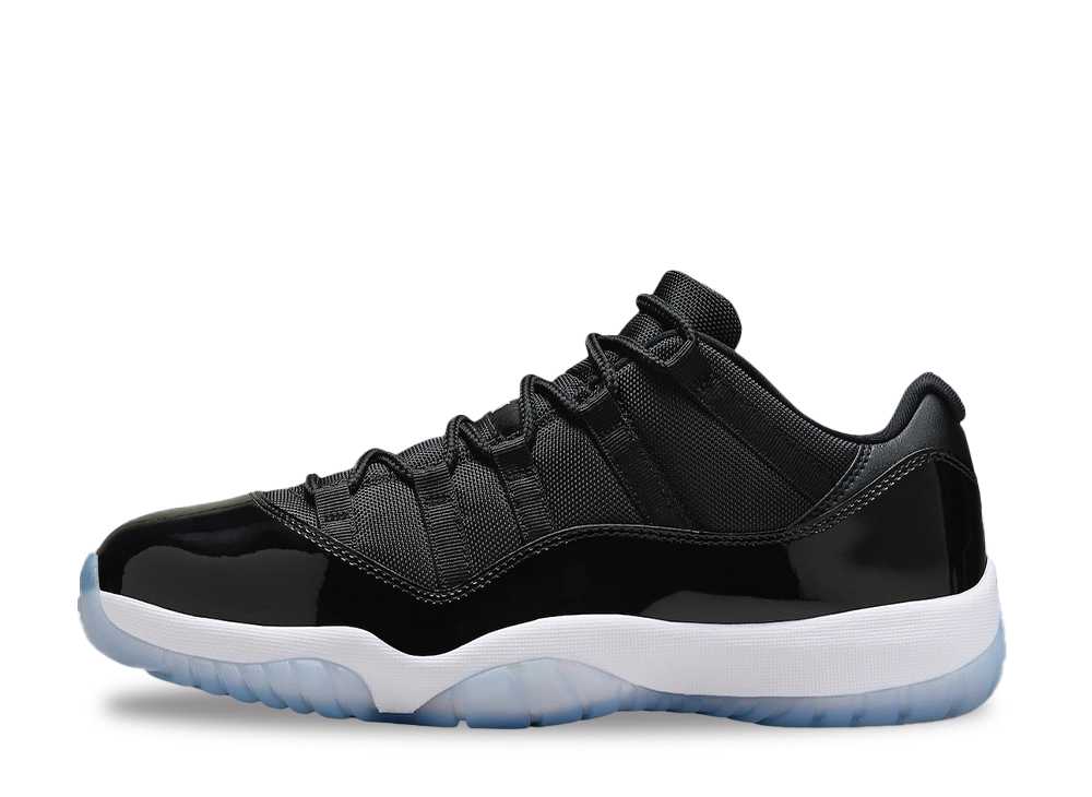 【今なら割引クーポン発行中】Nike ナイキ エアジョーダン11 レトロ ロー ブラック アンド バーシティロイヤル/スペースジャム ナイキ FV5104-004 メンズ スニーカー ランニングシューズ 21SN-FV5104-004