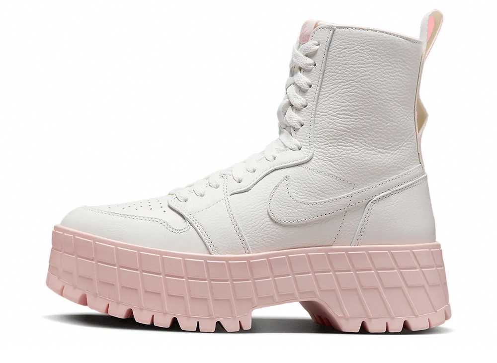 【今なら割引クーポン発行中】!Nike ナイキ ウィメンズ エアジョーダン1 ブルックリン レジェンドピンク ナイキ FJ5737-116 ウィメンズ レディース スニーカー ランニングシューズ 21SN-FJ5737-116|HYPE GUARD【公式】店
