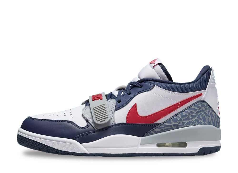 【今なら割引クーポン発行中】!Nike ナイキ エアジョーダン 312 オリンピック ナイキ CD7069-164 メンズ スニーカー ランニングシューズ 21SN-CD7069-164｜HYPE GUARD【公式】店 38,805円