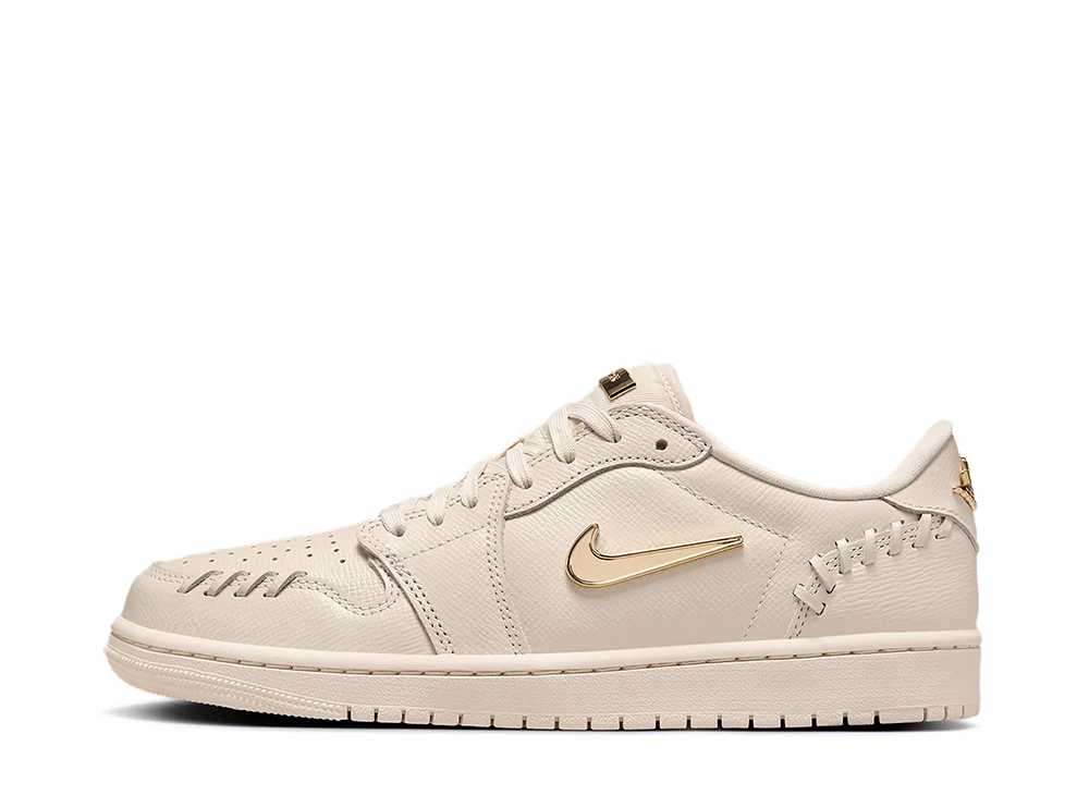 【今なら銀行割引クーポン券振り出し中】Nike ナイキ ウィメンズ エアジョーダン1 置き目 MM レジェンドライトブラウン/メタリックゴールド ナイキ FN5032-200 ウィメンズ レディース スニーカー 駈けっくらシューズ 21SN-FN5032-200