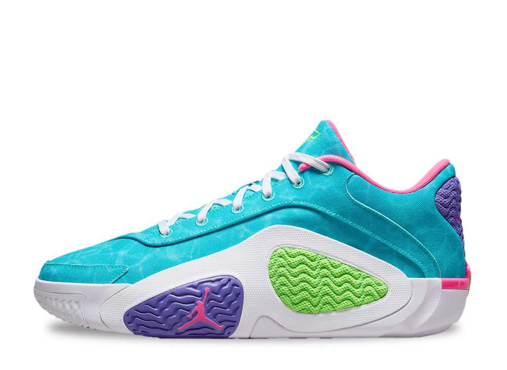 継続期間制限事項【1000円OFF】引き換え証！Nike ナイキ ジョーダンテイタム2 ウェーブランナー ナイキ HJ4421-303 メンズ スニーカー 駈けっくらシューズ 21SN-HJ4421-303 メンズ靴-靴-スニーカー