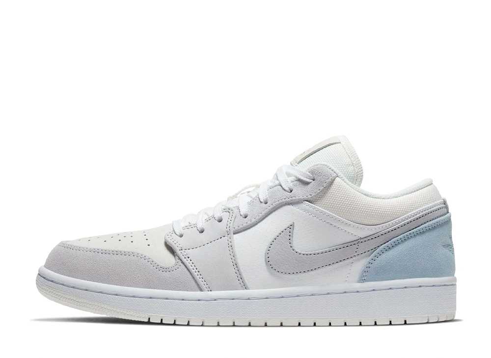 今だけ【1000円クーポン】発行中!!Nike ナイキ エアジョーダン1 ロー パリ (2024) CV3043-100 ナイキ CV3043-100-2024 メンズ スニーカー ランニングシューズ 21SN-CV3043-100-2024