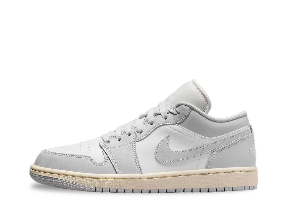数量限定【1000円クーポン】Nike ナイキ ウィメンズ エアジョーダン1 ロー ナイキ DC0774-103 ウィメンズ レディース スニーカー ランニングシューズ 21SN-DC0774-103