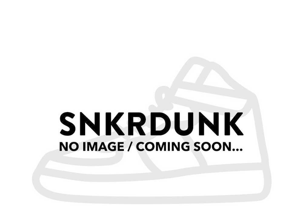 【今なら割引クーポン発行中】Nike ナイキ ウィメンズ エアジョーダン 37 ロー ナイキ DV9989-601 ウィメンズ レディース スニーカー ランニングシューズ 21SN-DV9989-601