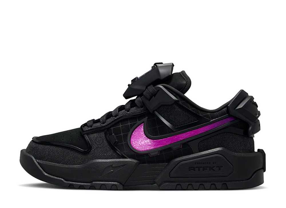 ＼百貨店大売り出し／1000円引き換え証書き著す中！Nike アーティファクト × ナイキ ダンク ジェネシス ヴォイドエディション ナイキ HM4465-001 メンズ スニーカー 駈けっくらシューズ 21SN-HM4465-001