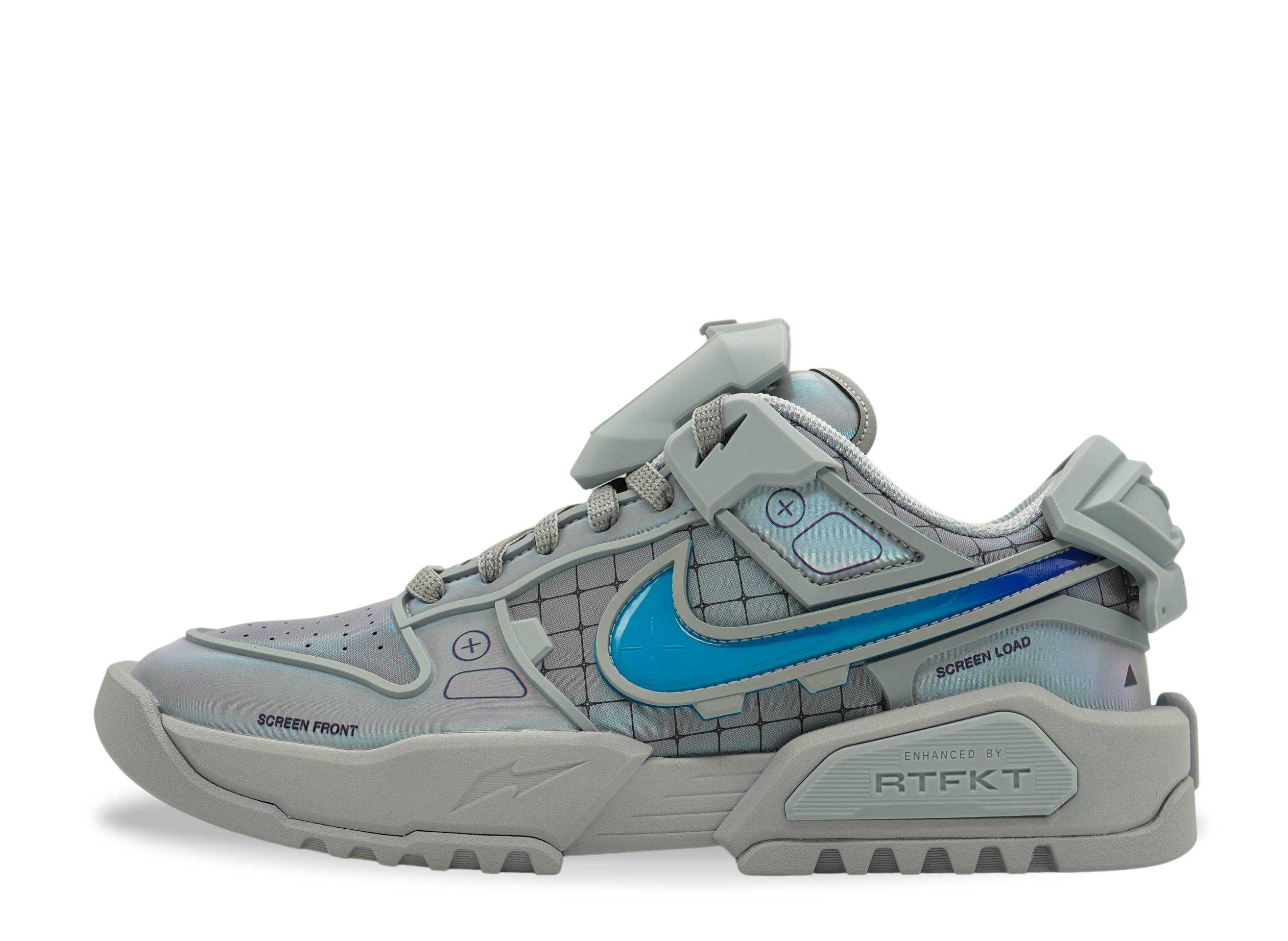 【今なら割引クーポン発行中】Nike アーティファクト × ナイキ ダンク ジェネシス ロー OG ナイキ HF0438-001 メンズ スニーカー ランニングシューズ 21SN-HF0438-001