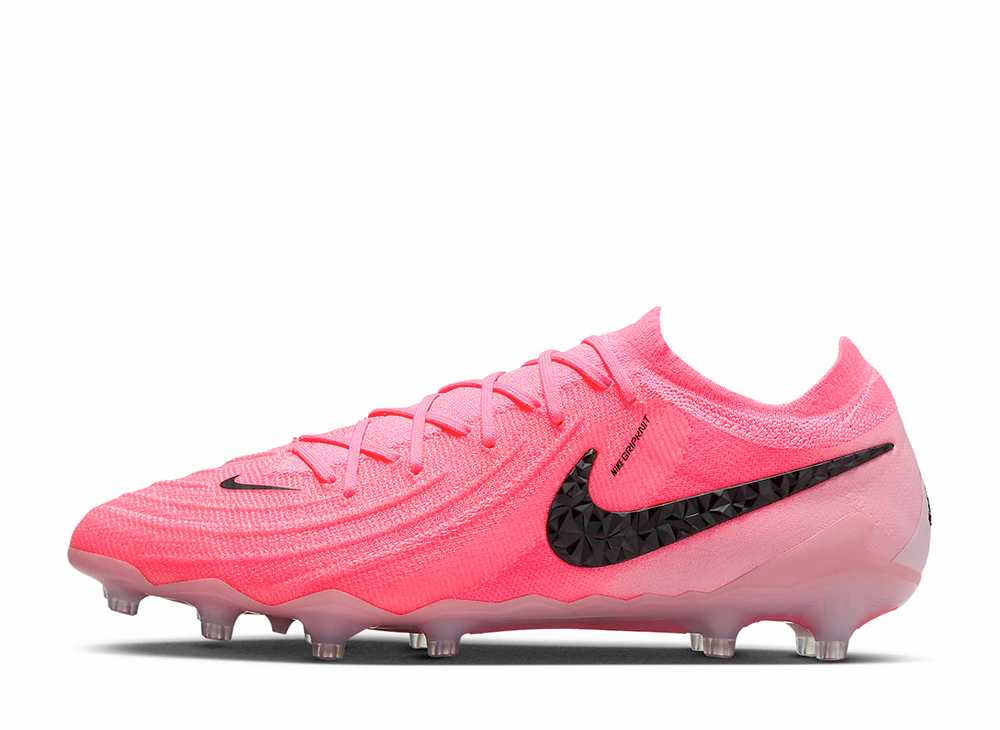 【今なら割引クーポン発行中】!Nike ナイキ ファントム GX 2 エリート サンセットパルス/ブラック ナイキ FJ2554-600 メンズ スニーカー ランニングシューズ 21SN-FJ2554-600｜HYPE GUARD【公式】店