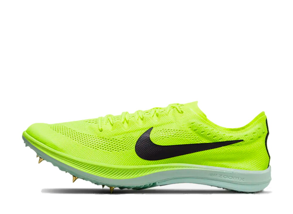 ナイキ ズームX ドラゴンフライ2 FP ブループリント マルチカラー 27.5 ナイキ ズームX ドラゴンフライ2 FP ブループリント マルチ