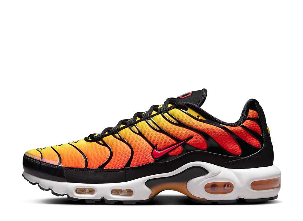 楽天市場】ナイキ エア マックス プラス NIKE AIR MAX PLUS