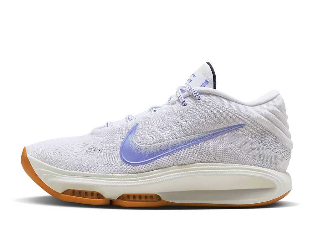 楽天市場】NIKE G.T. HUSTLE 3 FP EPナイキ GT ハッスル 3 FP EP