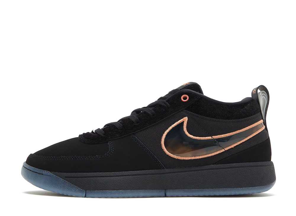 【今なら割引クーポン発行中】Nike ナイキ ブック1 ヘブン (FJ4249-001) ナイキ FJ4249-001 メンズ スニーカー ランニングシューズ 21SN-FJ4249-001