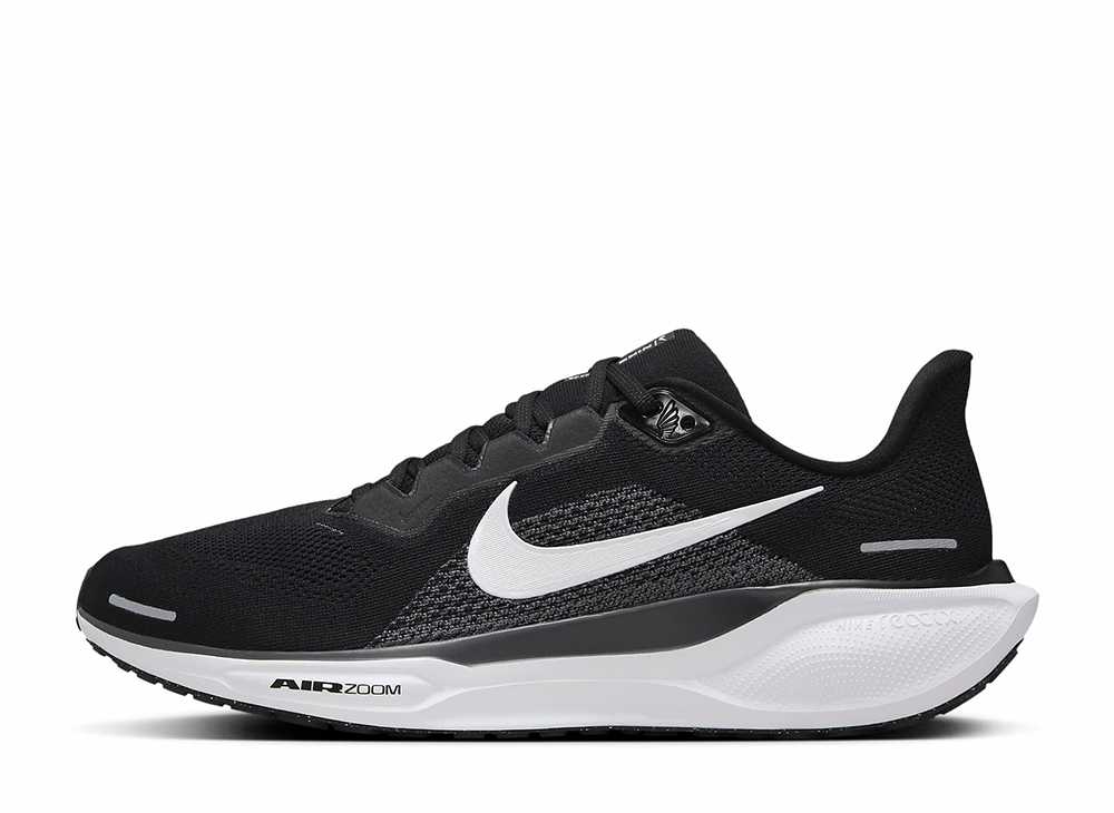 ＼百貨店大売り出し／1000円クーポン券振り出し中！Nike ナイキ エアズームペガサス41 黒いこと/アンスラサイト/白いこと ナイキ FD2722-002 メンズ スニーカー 駈けっくらシューズ 21SN-FD2722-002