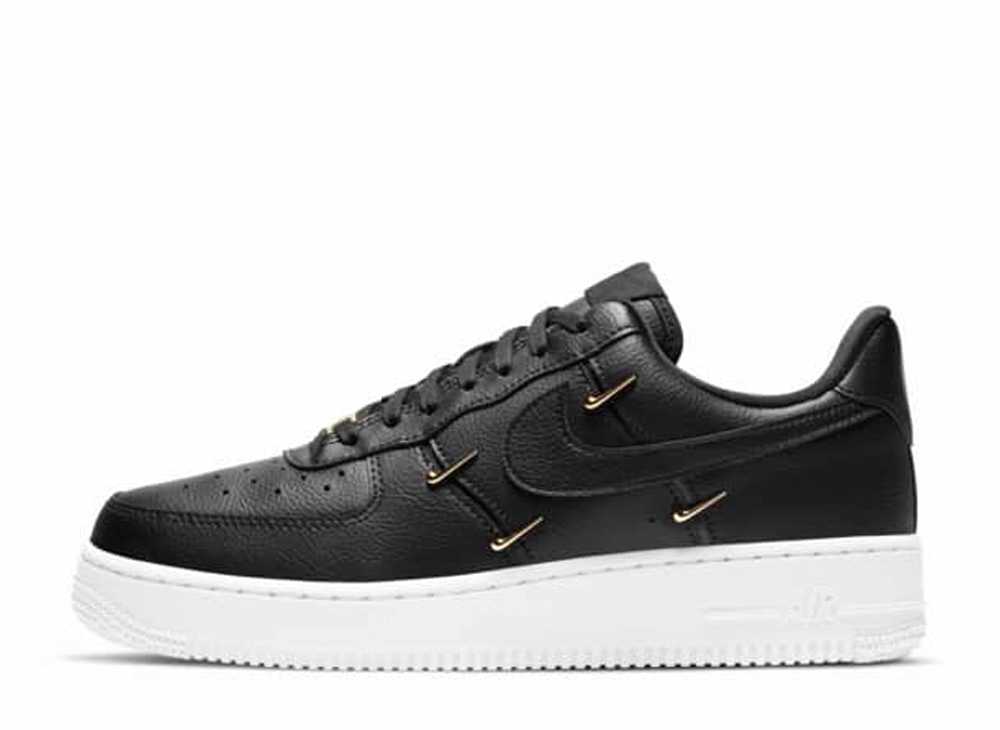 【今なら割引クーポン発行中】!Nike ナイキ ウィメンズ エアフォース1 ロー '07 LX シスターフッド GOLD LUXE ナイキ CT1990-001 ウィメンズ レディース スニーカー ランニングシューズ 21SN-CT1990-001｜HYPE GUARD【公式】店