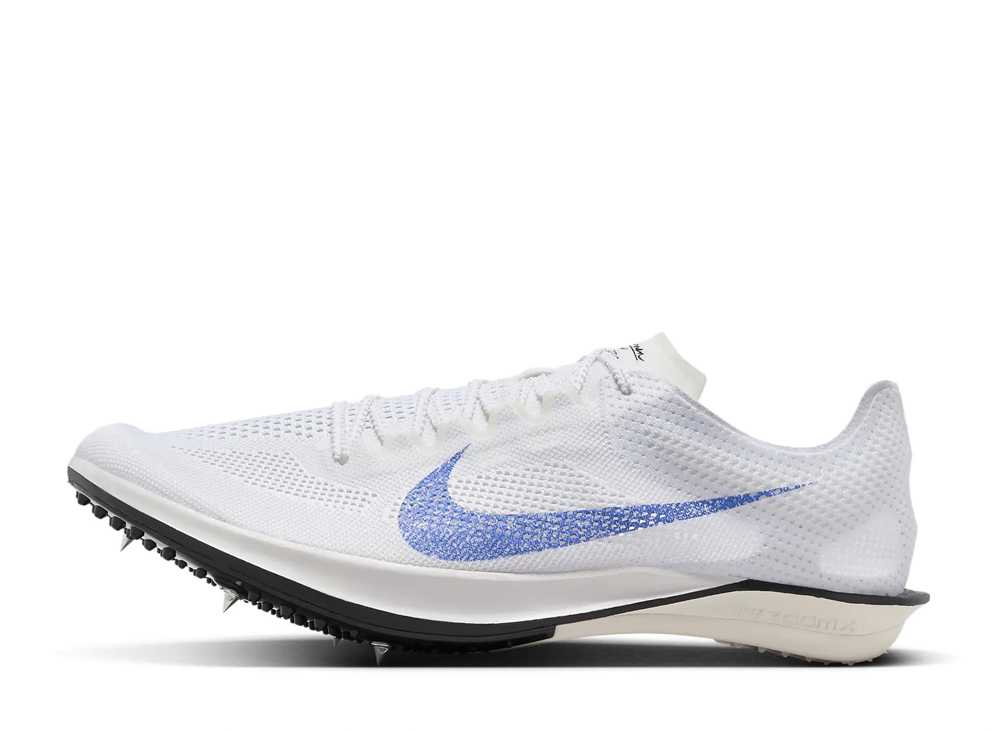 楽天市場】今日だけ【1000円クーポン】Nike ナイキ ズームX 楽天市場】今日だけ【1000円クーポン】Nike ナイキ ズームX