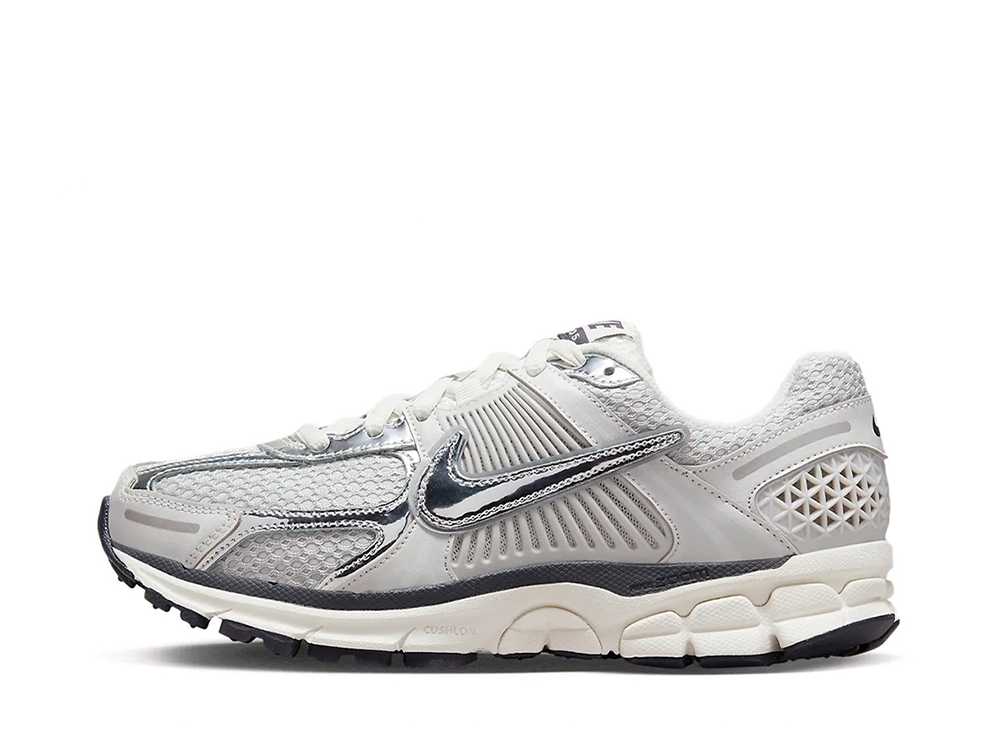 ＼百貨店大売り出し／1000円クーポン券ふり出し中！Nike ナイキ ウィメンズ 望遠レンズ ボメロ5 クローム ナイキ FD0884-025 ウィメンズ レディース スニーカー 駈けっくらシューズ 21SN-FD0884-025