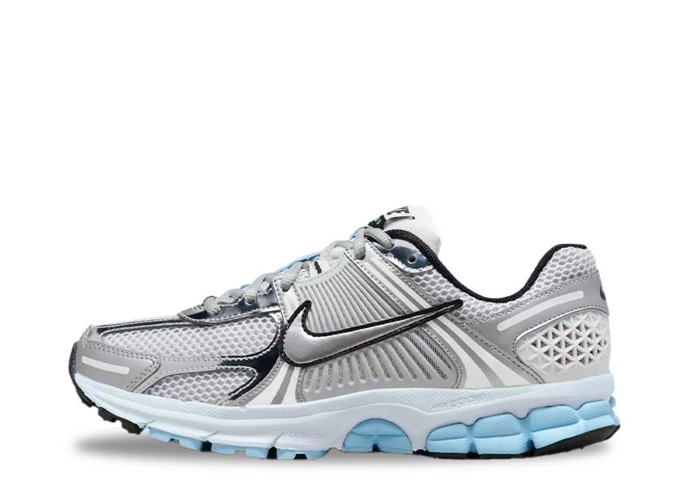 【今なら銀行割引クーポン券振り出し中】Nike ナイキ ウィメンズ 望遠レンズ ボメロ5 ブルーティント ナイキ HF1877-100 ウィメンズ レディース スニーカー 駈けっくらシューズ 21SN-HF1877-100