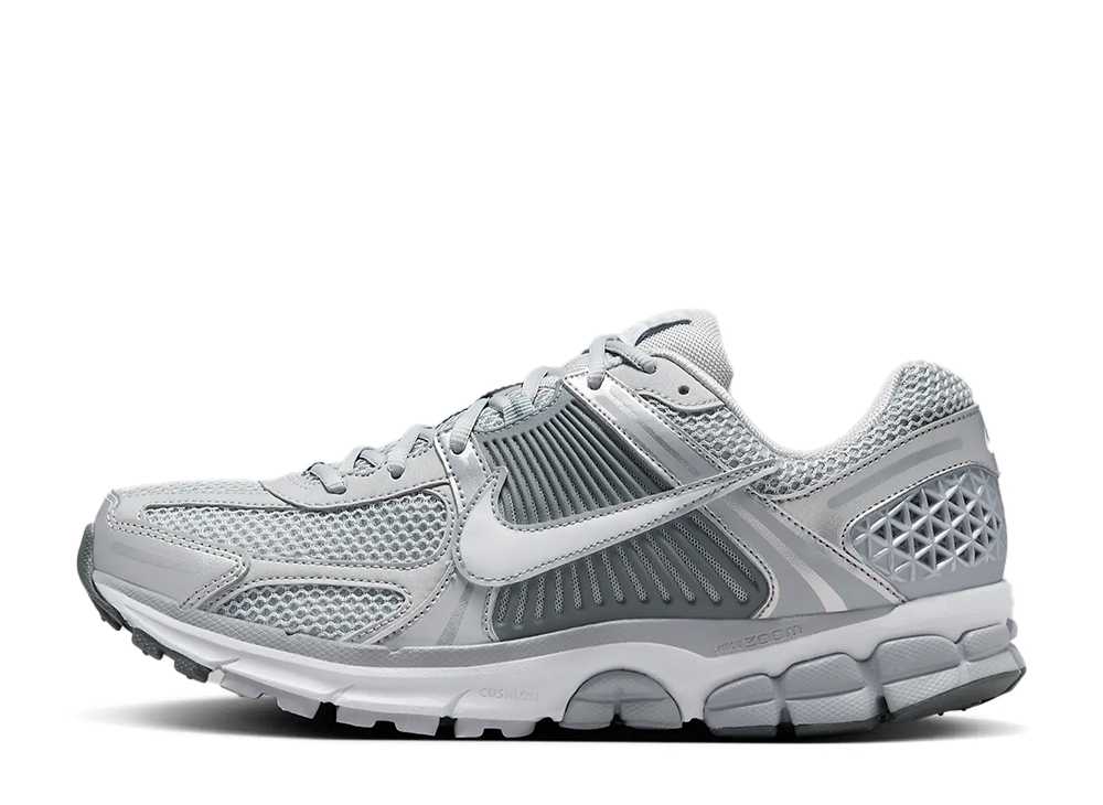 数量限定【1000円クーポン】Nike ナイキ ズームボメロ5 クールグレー ナイキ FJ4151-003 メンズ スニーカー ランニングシューズ 21SN-FJ4151-003