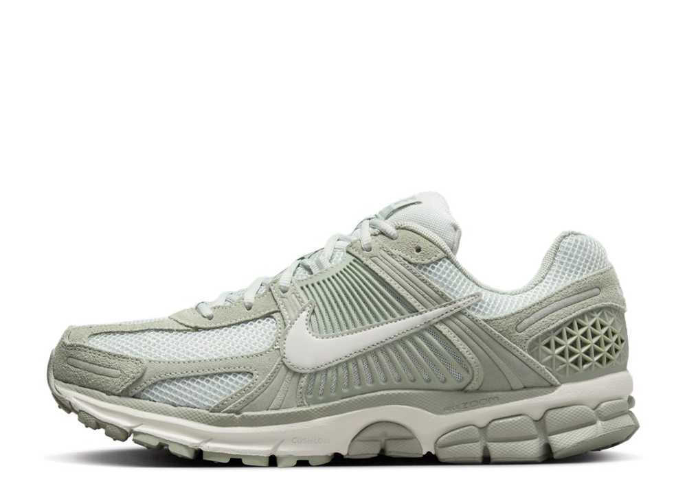 楽天市場】【15,000円均一SALE】 NIKE ZOOM VOMERO 5 ナイキ ズーム