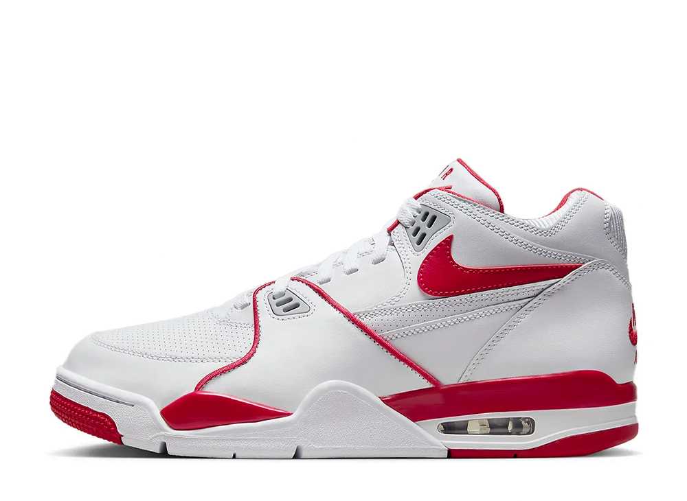 継続期間制限事項【1000円OFF】クーポン券！Nike ナイキ エア湖飛行89 ファイヤーレッド ナイキ HM3467-100 メンズ スニーカー 駈けっくらシューズ 21SN-HM3467-100 スニーカー-靴-メンズ靴