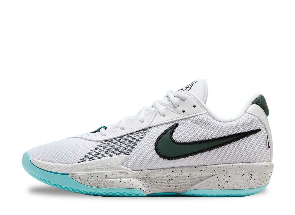 楽天市場】NIKE AIR ZOOM G.T. CUT ACADEMY EPナイキ エア
