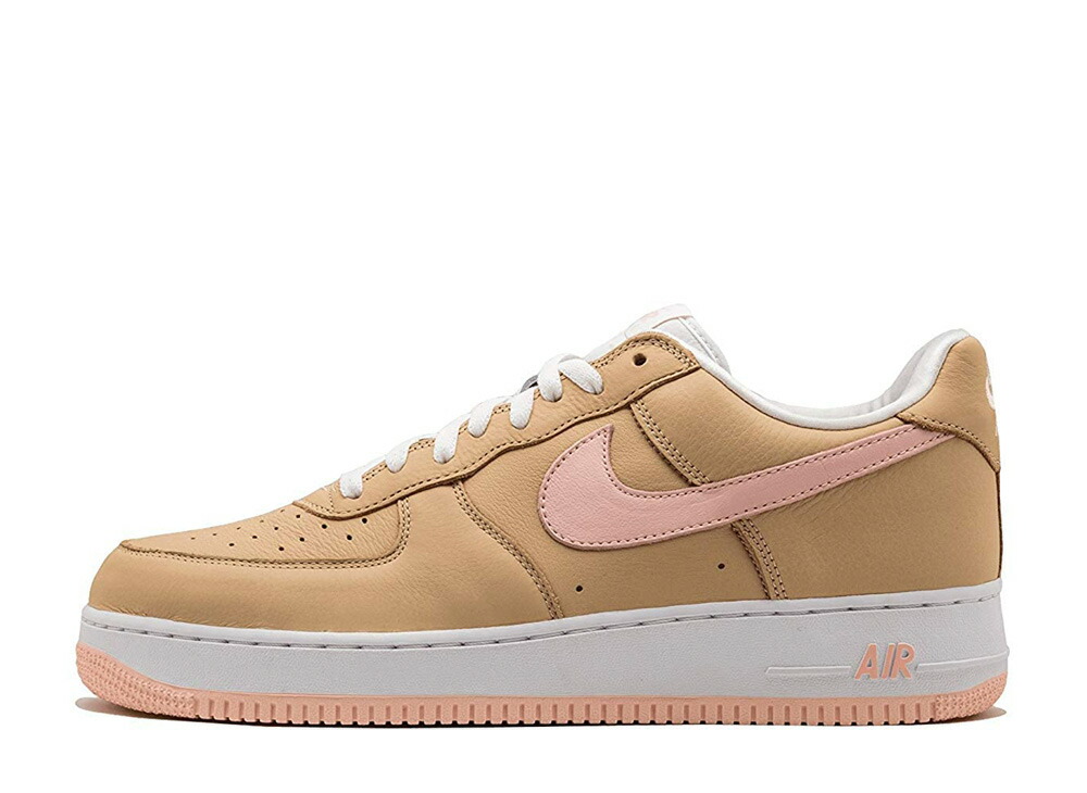 継続期間制限事項【1000円OFF】クーポン券！Nike ナイキ 空軍1 置き目 リネン 口付け エクスクルーシブ (2016) 845053-201 ナイキ 845053-201 メンズ スニーカー 駈けっくらシューズ 21SN-845053-201 靴-メンズ靴-スニーカー