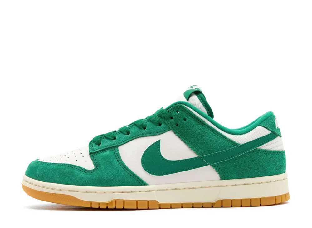 数量限定【1000円クーポン】Nike ナイキ ダンク ロー SE マラカイト ナイキ HQ1519-030 メンズ スニーカー ランニングシューズ 21SN-HQ1519-030