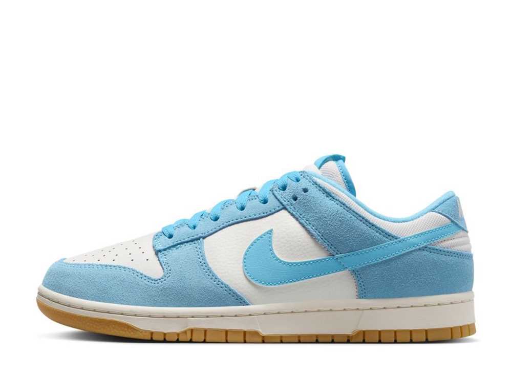数量限定【1000円クーポン】Nike ナイキ ダンク ロー バルティックブルー ナイキ HQ1519-031 メンズ スニーカー ランニングシューズ 21SN-HQ1519-031