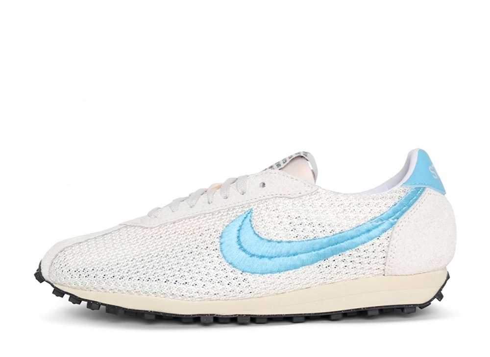 数量限定【1000円クーポン】Nike ステューシー × ナイキ LD-1000 SP ファントム ナイキ FQ5369-001 メンズ スニーカー ランニングシューズ 21SN-FQ5369-001