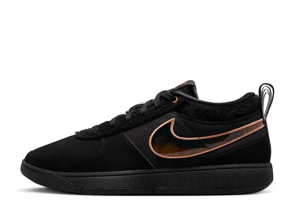 【今なら割引クーポン発行中】!Nike ナイキ ブック1 EP ヘブン (FJ4250-001) ナイキ FJ4250-001 メンズ スニーカー ランニングシューズ 21SN-FJ4250-001|HYPE GUARD【公式】店
