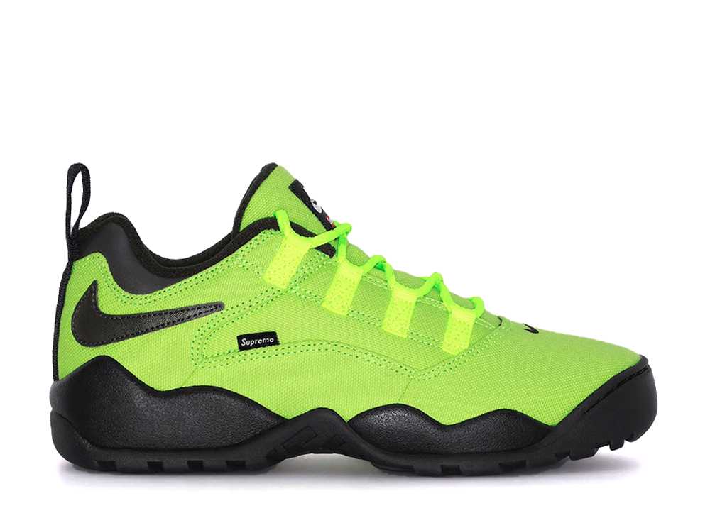 【今なら割引クーポン発行中】!Nike シュプリーム × ナイキ SB ダーウィン ロー グリーン ナイキ FQ3000-700 メンズ スニーカー ランニングシューズ 21SN-FQ3000-700|HYPE GUARD【公式】店