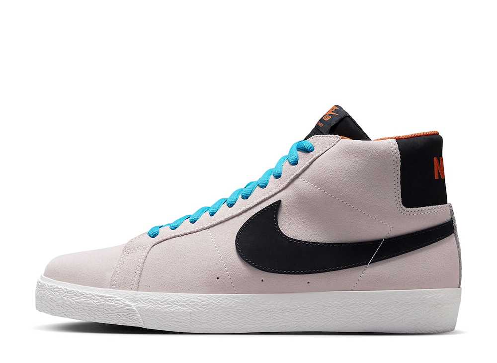 数量限定【1000円クーポン】Nike ナイキ SB ブレーザー ミッド オリンピック ナイキ HF3831-001 メンズ スニーカー ランニングシューズ 21SN-HF3831-001