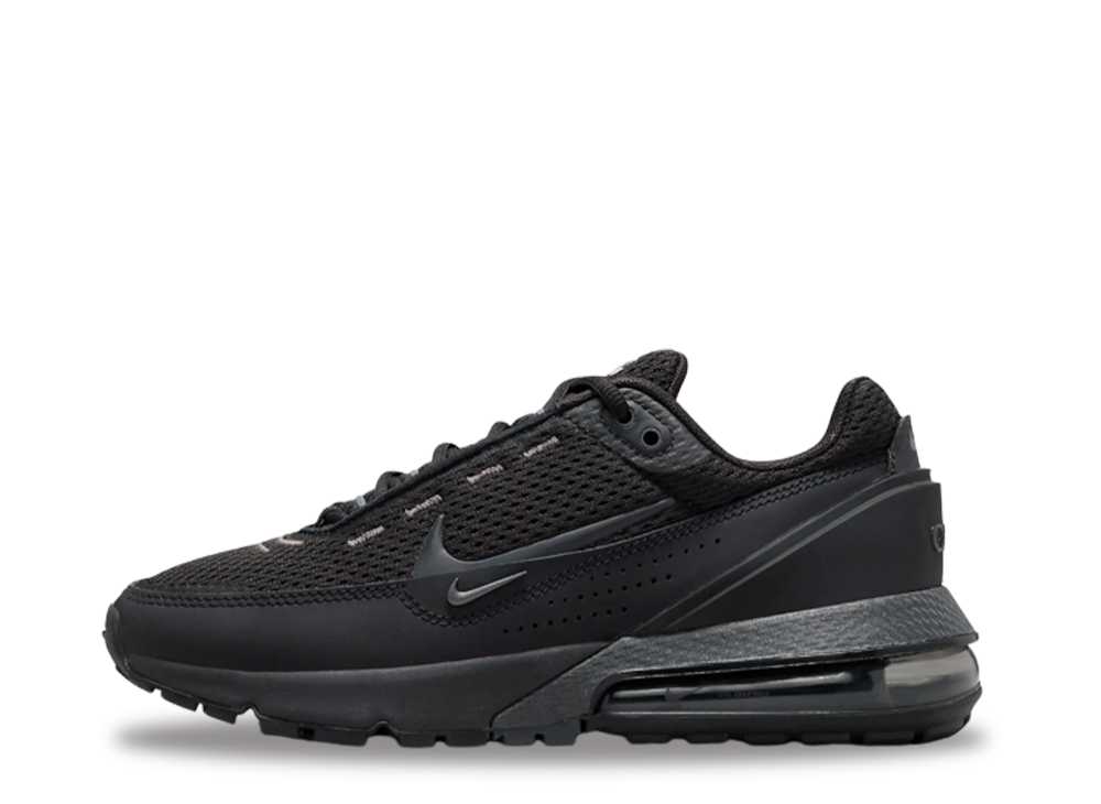 期間限定【1000円OFF】クーポン！Nike ナイキ ウィメンズ エアマックス パルス ブラック ナイキ FD6409-003 ウィメンズ レディース スニーカー ランニングシューズ 21SN-FD6409-003｜HYPE GUARD【公式】店