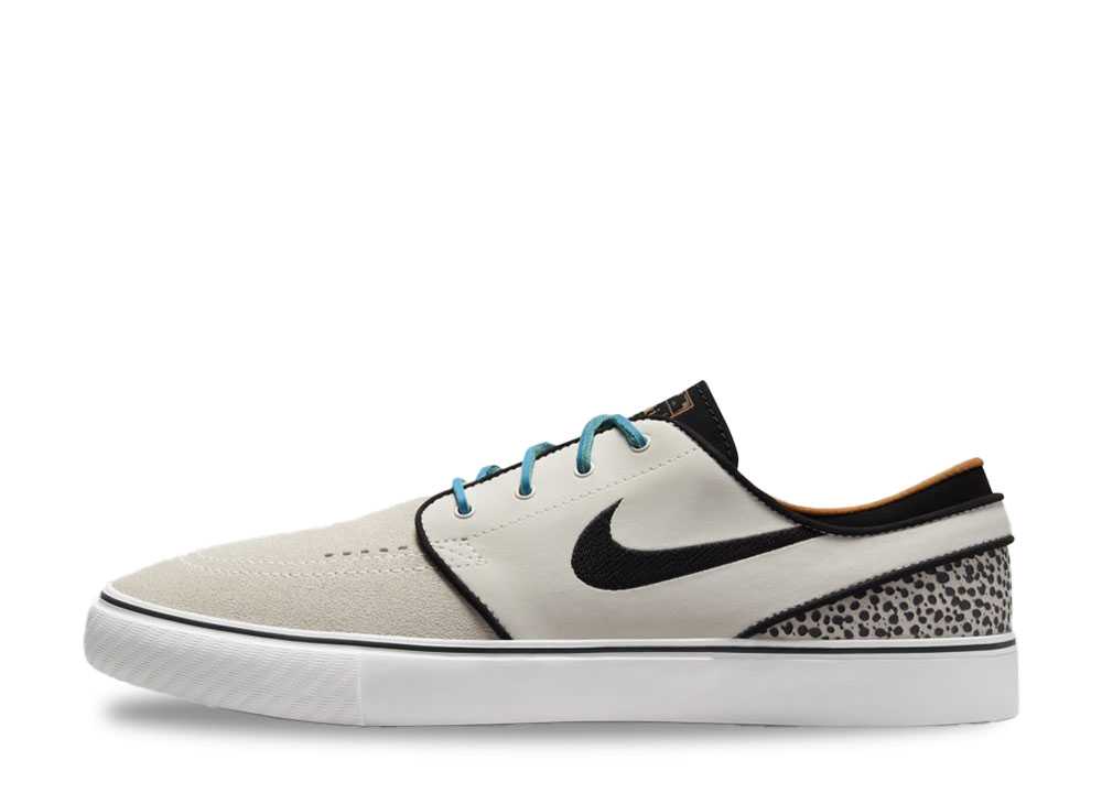 今だけ【1000円クーポン】発行中!!Nike ナイキ SB ジャノスキー OG+ オリンピック ファントム/クロリンブルー/ブラック/ブライトセラミック/ライトボーン/バロックブラウン ナイキ FZ1234-001 メンズ スニーカー ランニングシューズ 21SN-FZ1234-001