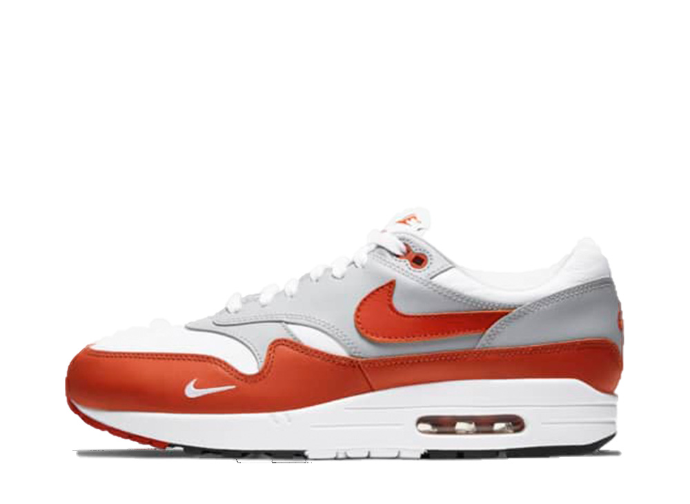 【今なら割引クーポン発行中】Nike ナイキ エアマックス 1 LV8 マーシャンサンライズ ナイキ DH4059-102 メンズ スニーカー ランニングシューズ 21SN-DH4059-102