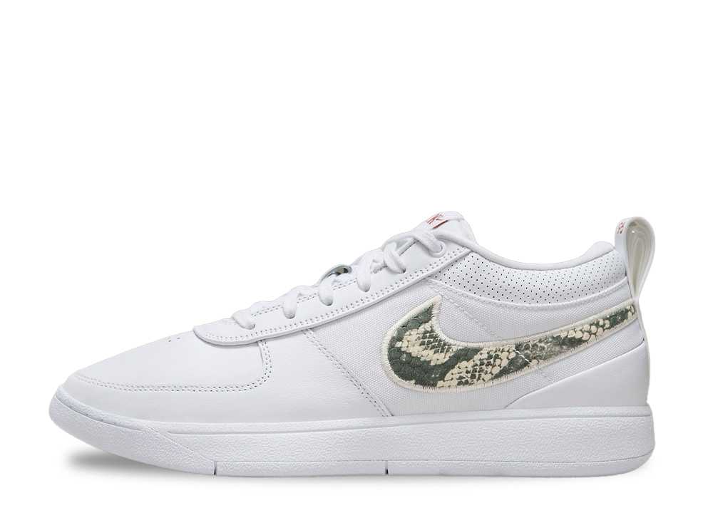 シューズ(男性用) NIKE BOOK1 EP RATTLESNAKE 27cm NIKE BOOK 1 EP【RATTLESNAKE】 ナイキ ブック 1 EP【スネーク